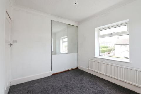 undefined, Glen View Road, South Yorkshire S8