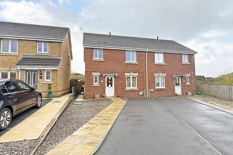 undefined, Llanharan, Pontyclun CF72