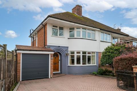 undefined, Prices Lane, Reigate, RH2
