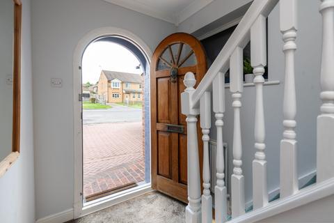 undefined, Prices Lane, Reigate, RH2