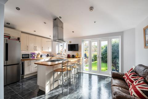 undefined, Prices Lane, Reigate, RH2