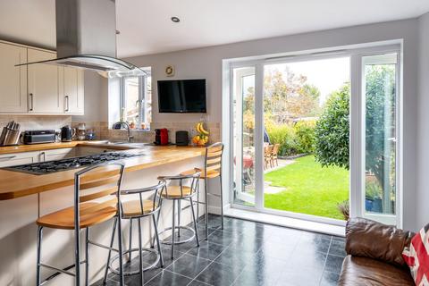 undefined, Prices Lane, Reigate, RH2