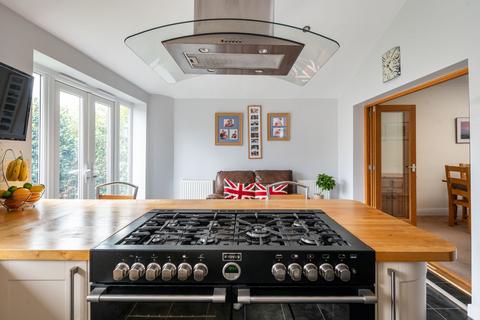 undefined, Prices Lane, Reigate, RH2