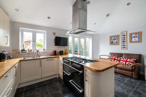undefined, Prices Lane, Reigate, RH2