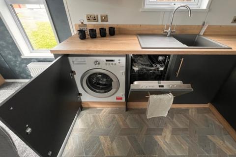 2 bedroom lodge for sale, Beverley Norwood (2026) Aberconwy Resort and Spa, Aberconwy Park LL32