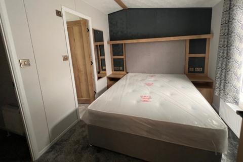 2 bedroom lodge for sale, Beverley Norwood (2026) Aberconwy Resort and Spa, Aberconwy Park LL32