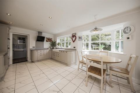 undefined, Vigo Road, Sevenoaks TN15