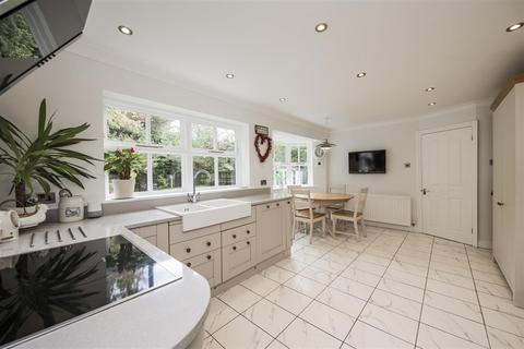undefined, Vigo Road, Sevenoaks TN15