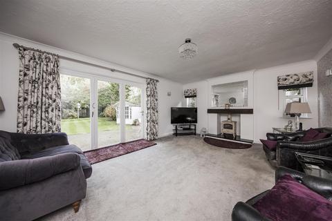 undefined, Vigo Road, Sevenoaks TN15