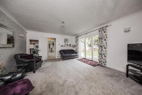 undefined, Vigo Road, Sevenoaks TN15
