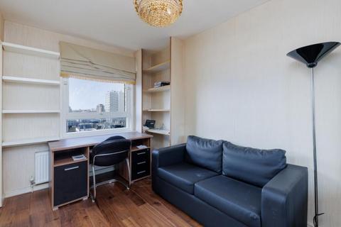 3 bedroom apartment to rent, The Water Gardens Hyde Park W2