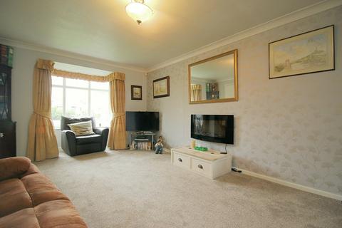 undefined, Bourbon Close, Wibsey, Bradford, BD6