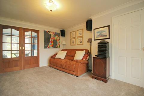 undefined, Bourbon Close, Wibsey, Bradford, BD6