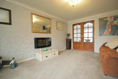 undefined, Bourbon Close, Wibsey, Bradford, BD6