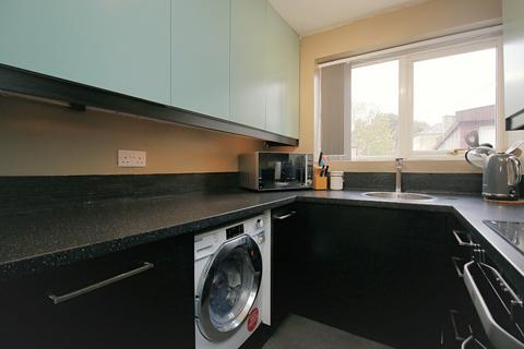 undefined, Bourbon Close, Wibsey, Bradford, BD6