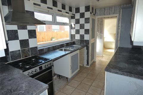 undefined, South Market Street, Hetton-le-Hole, Houghton Le Spring, Tyne and Wear, DH5