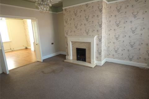 undefined, South Market Street, Hetton-le-Hole, Houghton Le Spring, Tyne and Wear, DH5