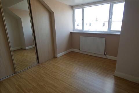 undefined, South Market Street, Hetton-le-Hole, Houghton Le Spring, Tyne and Wear, DH5