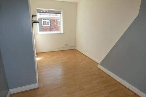 undefined, South Market Street, Hetton-le-Hole, Houghton Le Spring, Tyne and Wear, DH5