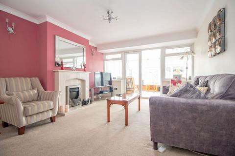 undefined, Windsor Road, Waterlooville, PO7 6BA