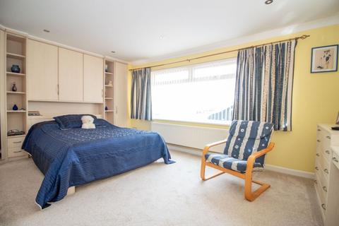 undefined, Windsor Road, Waterlooville, PO7 6BA
