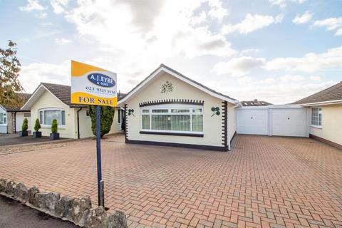 undefined, Windsor Road, Waterlooville, PO7 6BA