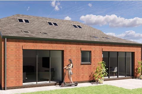 undefined, Doncaster Road, Doncaster DN7