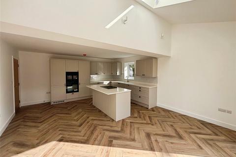 4 bedroom detached house for sale, Doncaster Road, Doncaster DN7