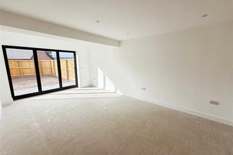 4 bedroom detached house for sale, Doncaster Road, Doncaster DN7