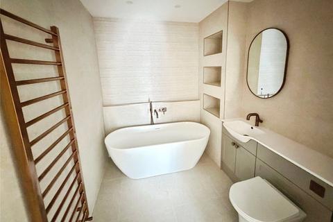 4 bedroom detached house for sale, Doncaster Road, Doncaster DN7