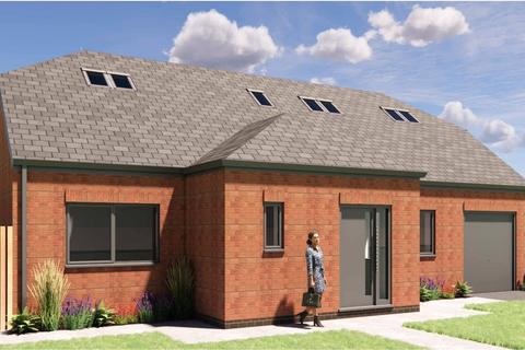 undefined, Doncaster Road, Doncaster DN7