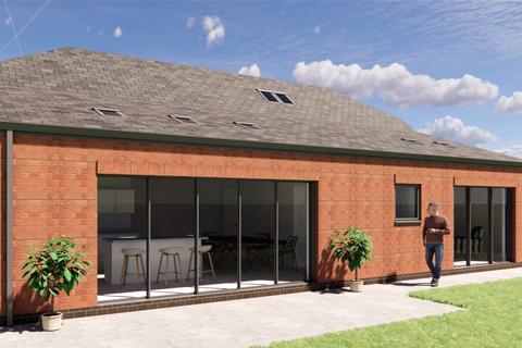 undefined, Doncaster Road, Doncaster DN7
