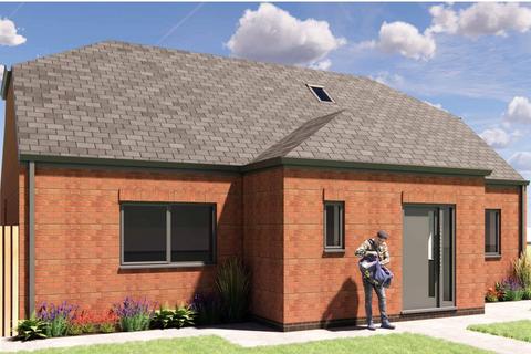 undefined, Doncaster Road, Doncaster DN7