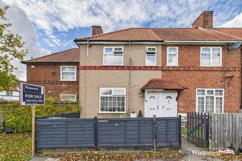 undefined, Orange Hill Road, Middlesex HA8