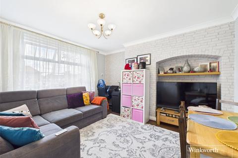 undefined, Orange Hill Road, Middlesex HA8
