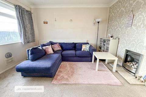 undefined, Tunstead Road, Stacksteads, Bacup