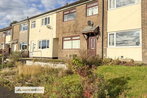 undefined, Tunstead Road, Stacksteads, Bacup