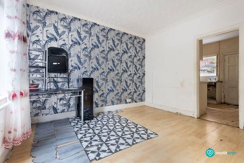 undefined, Oxford Street, Crookesmoor, S6 3FG