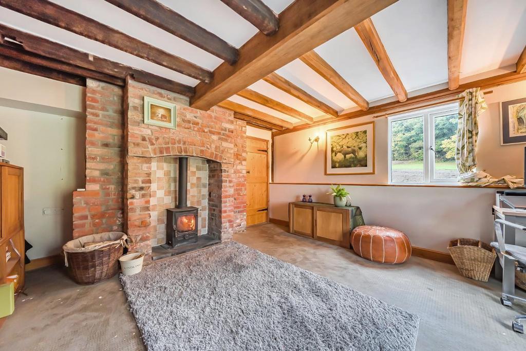 Sitting Room.jpg