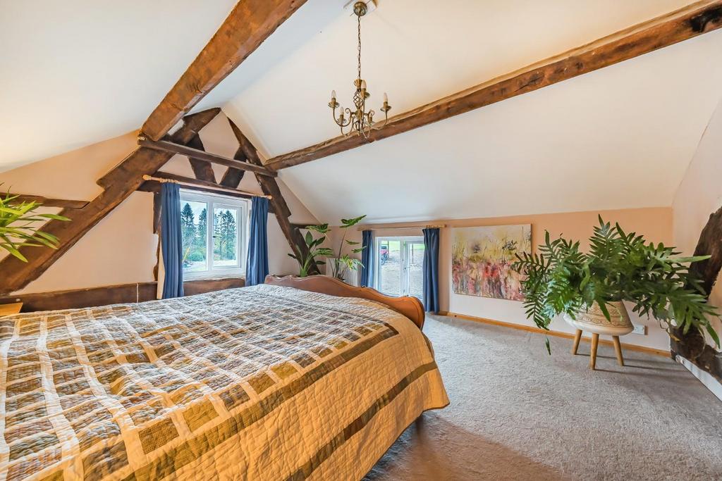 Bedroom1 view.jpg