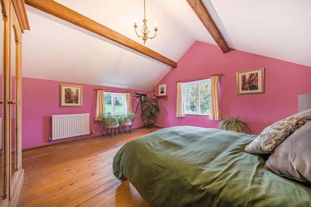Bedroom 2 view.jpg