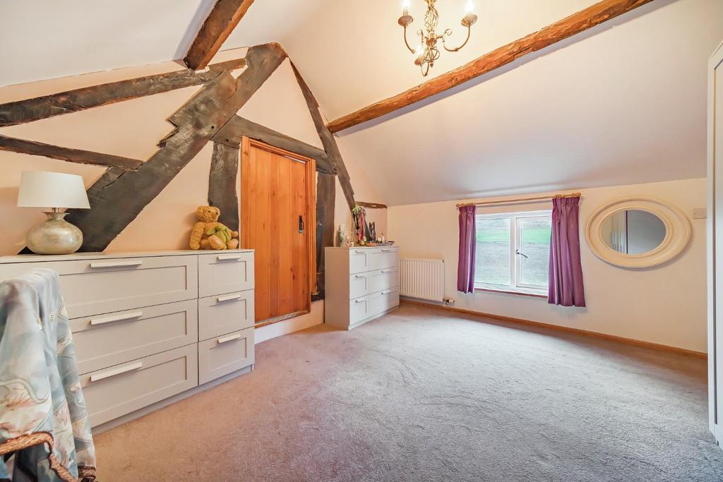 Bedroom 3.jpg