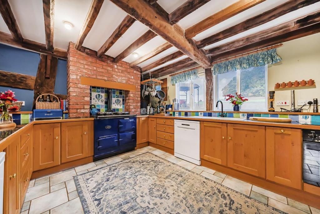 Kitchen.jpg