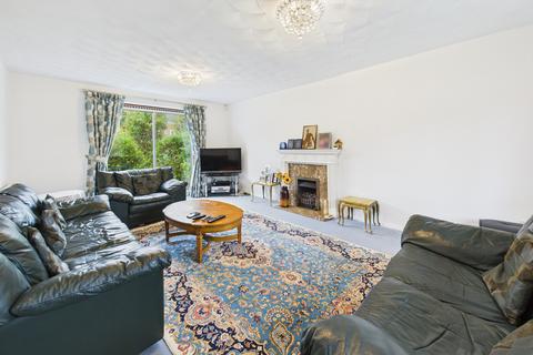 undefined, The Copse, Hemel Hempstead, HP1