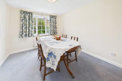 undefined, The Copse, Hemel Hempstead, HP1