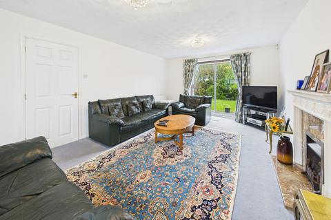 undefined, The Copse, Hemel Hempstead, HP1