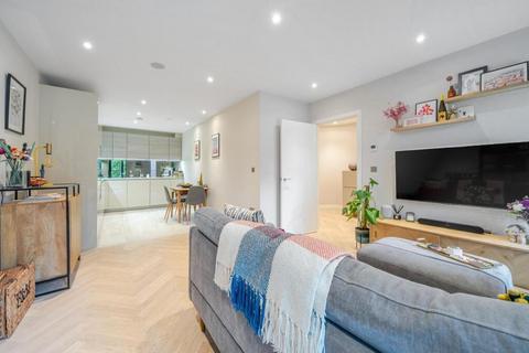undefined, Vicarage Mews, Leeds