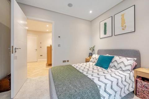 undefined, Vicarage Mews, Leeds