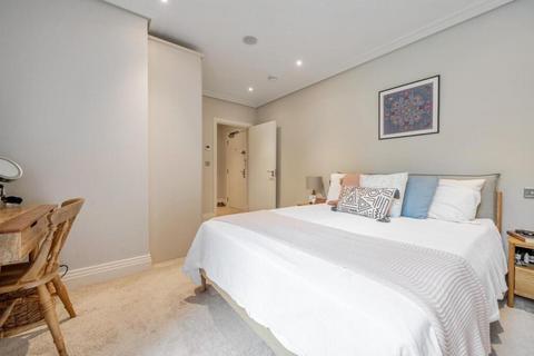 undefined, Vicarage Mews, Leeds
