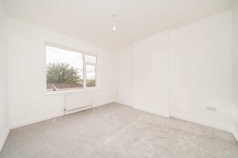 undefined, Northborough Road, London